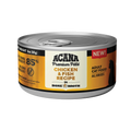 Acana Chicken/Fish 5.5oz Cat