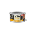 Acana Chunky Chicken/Tuna 5.5oz Cat