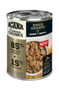 Acana Dog GF Duck 13oz