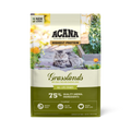 Acana Grasslands cat 4#