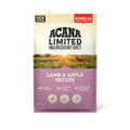 Acana Lamb & Apple 13#