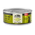 Acana Lamb/Liver 5.5oz Cat