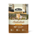 Acana Meadowlands cat 4#