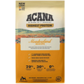 Acana Meadowlands dog 4.5#
