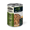 Acana Dog GF Pork 13oz