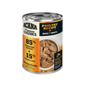 Acana Dog Can Poultry 13oz