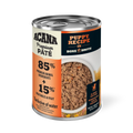 Acana Dog Can Puppy Recipe 13oz
