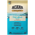 Acana Wild Atlantic 25#