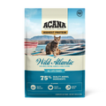 Acana Wild Atlantic Cat 10#