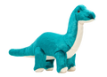 Fluff and Tuff Ross Brachiosaurus