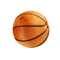 Fluff and Tuff Basketball