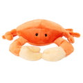 Fluff and Tuff Phyllis Crab