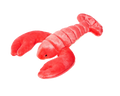Fluff and Tuff Manny Lobster