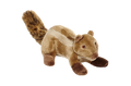 Fluff and Tuff Peanut Chipmunk