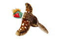 Fluff and Tuff Ike Pheasant