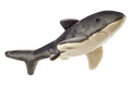 Fluff and Tuff Mac the Shark