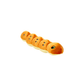 Fluff and Tuff Spicy Caterpillar
