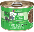 Weruva CITK Lamburgini for Cats