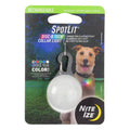 Nite Ize SpotLit Disc-O-Select Light