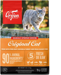 Orijen Original Cat 4lb