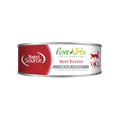 Purevita Cat Beef 5oz