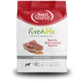 PureVita Beef/Lentil 12# K9