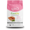 PureVita Salmon/Peas 4# Cat
