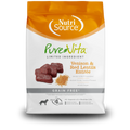 PureVita Venison Lentil 5#