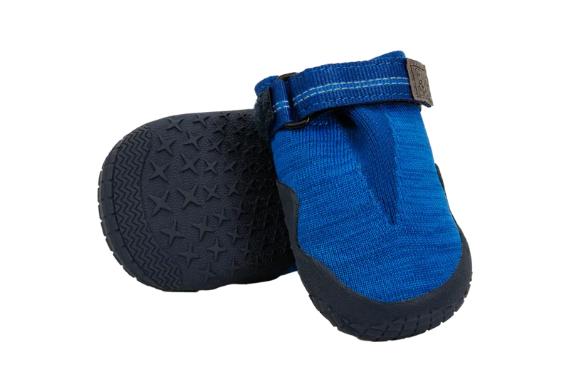 Ruffwear Hi & Light Trail Shoes (all sizes/colors)