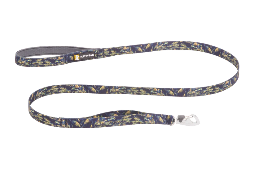 Ruffwear Front Range Leash Deep Jungle