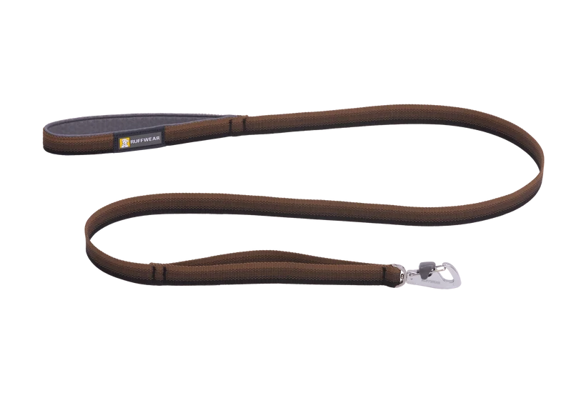 Ruffwear Front Range Leash Moonlight Fade