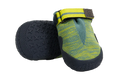 Ruffwear Hi & Light Trail Shoes (all sizes/colors)