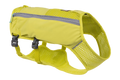 Ruffwear Trail Runner Vest Large Green