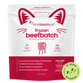 Small Batch Beef Cat 3#