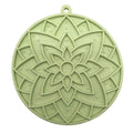 SodaPup eMat Green Lotus Enrichment Mat