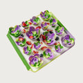 Tall Tails Garden Foraging Mat