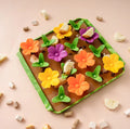 Tall Tails Wildflower Foraging Mat