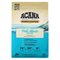 Acana Wild Atlantic dog 4.5#