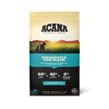 Acana Freshwater Fish 25#