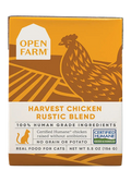 Open Farm Chicken Stew 5.5oz for Cats