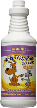 Anti-Icky Poo 32oz Unscented
