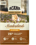 Acana Meadowlands 10# for Cats