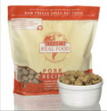 Steve's Freeze-Dried Pork 1.25#