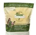 Steve's Freeze-Dried Turducken 1.25#