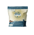 Steve's Freeze-Dried Whitefish 1.25#
