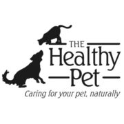 (c) Thehealthypet.com